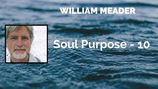 Soul Purpose - 10
