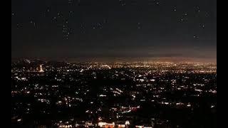 City - Kristen Marie (Lyrics)