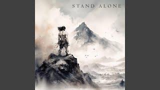 Stand Alone