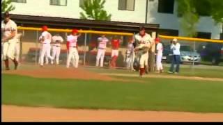 High School GameTime 0520