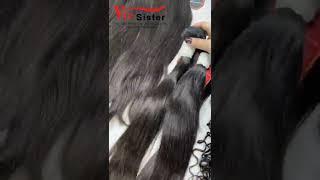 VIP sister Indian curly & Straight.   What's App / Viber/Wechat/Imessage : +86 15322087263