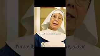 Midwives are always distracted #shortsviral #viralvideo #shorts