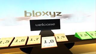 bloxyz