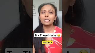 Academic ️Writing Hack You Wish You Knew |Weekend Writing Sprint‍️#phd #academicwriting #shorts