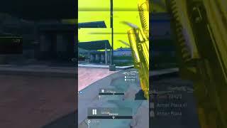 Almost lost that  #shorts #cod #warzone2 #ashikaisland #trending