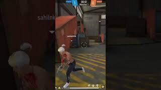 one tap daserta gan like and subscribe my channel 