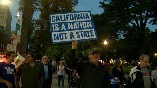 Calexit