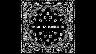 Raiden BS - Shelly Makusa ( kizaru - Mama Makusa БРАВЛ СТАРС ПАРОДИЯ)