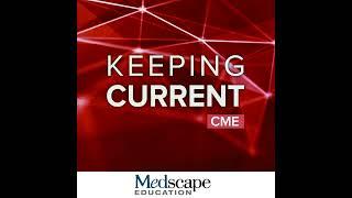 Critical Decision Points in Bloodstream Infection Management: Evolving Approaches With Rapid Diag...