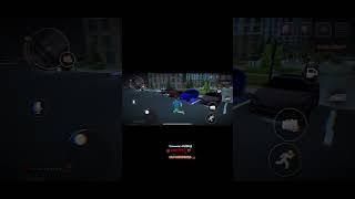 Играю В Black Russia На Vladivostok  #blackrussia #блекраша #реки #рекомендации