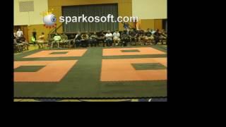Sapateiro Invitational 2