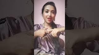 Tera hi sath chave || Kashyap The Family Vlogs