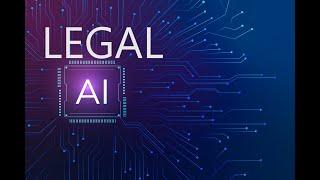 Future of Legal AI - Joseph Raczynski - ILTA Podcast