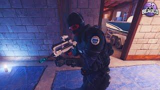 This Video Will Make You Play Siege