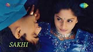 Kailove Chedugudu song | Sakhi | Madhavan, Shalini | A R Rahman | Mani Ratnam