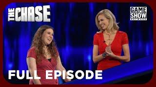 Will they be able to take on The Beast?! | The Chase | Full Episode