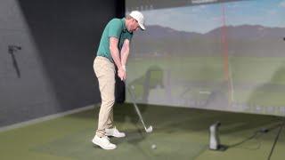 Early Extension is Better Than NO Extension
