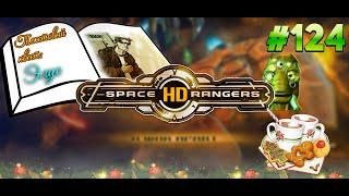 Текстовый квест элус || Квестовое прохождение #124 || Space Rangers HD 200%