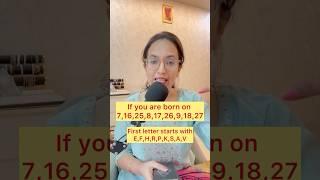 Divya Sandesh Apke liye | #tarot #tarotreadinghindi #weeklyhoroscope #currentenegies #shorts