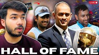 India vs Bangladesh  | Quarter-Final WC 2015 | Real Cricket 24