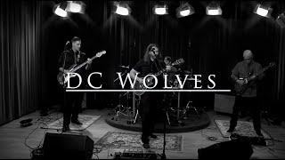 Equilibrium TV!: DC Wolves