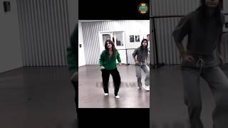 Salman Khan and sohail khan & sreeleela gujrati music dance // #shortsfeed#viralvideo#dance#gujarati