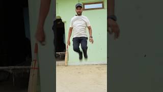 Again crazy magic challenge with @queenchelseavfx