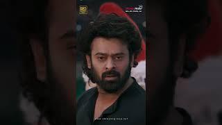 The RajaSaab Teaser | Prabhas | Maruthi | Thaman | TG Vishwa Prasad |  Shreyas Media