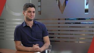 “Little Armenias” Throughout the World