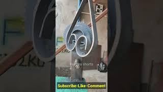 ALL-ROUNDER METAL BENDER  #shorts #shortvideo #youtubeshorts #fab2ku