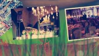 ES ORGANİZASYON DEMO es styling
