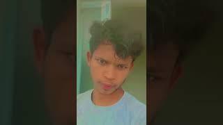akash video editing 143 | #bhojpuri #song #love #khesari #shortsfeed #shortsfeed #tarending