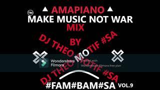 AMAPIANO MIX |2|JULY|2021| MIX BY DJ THEO MOTIF #SA|Daliwonga|Pure Surprise|JazziDisciples|vigrodeep