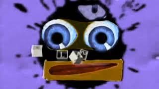 Klasky Csupo in G Minor 2015