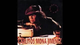 La Mona Jimenez 15 Con Tu permiso-Ese Muerto No Lo Cargo yo-Te Veo desinflado-La Gaita Del Lobizon