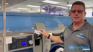 5 Reason why WaveMAX Hialeah is the best laundry