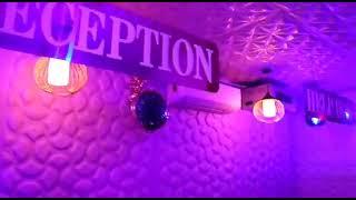 Heritage Spa | Delhi | Karolbagh | High Luxury Spa | Best Spa of Delhi |  Luxury Spa chain of India.