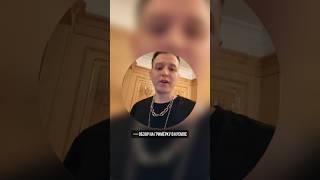 Обзор на гримёрку в КРЕМЛЕ  #djdimixer #видео #кремль #гримерка