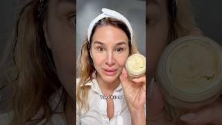 The Cream: For a Compliment-Worthy Glow 