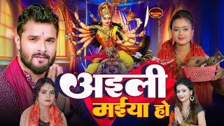 live_न्यू भक्ती विडियो 2024_Special #Bhakti Devi Geet Song_Non_Stop_Devi Geet_Pawan Singh Shilpi Raj