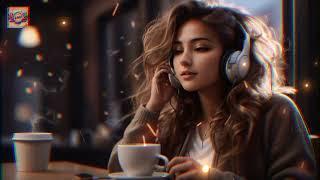 Chill Vibes Oasis: Relaxing Lofi Hip Hop Beats by Lofi Beats
