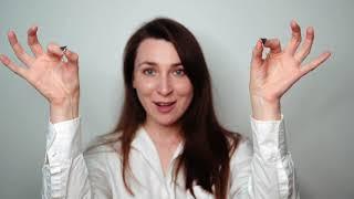 Pokrovsky jewelry promo 3