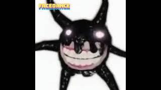 Screech sings