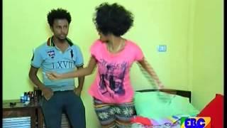 Betoch - Ethiopian Comedy Series - Betoch Part 90