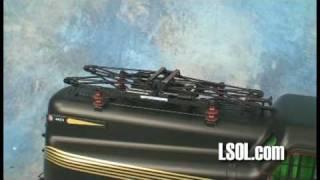Garden Trains: USA Trains GG1 die-cast metal Locomotive