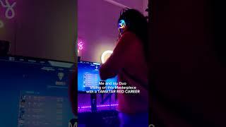 No rank was harmed in this video  #valorant #shorts #scarrrlet_