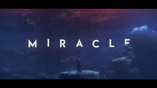 miracle #S18C