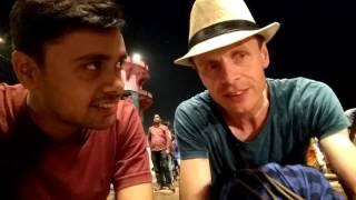 What Foreigners Think About India Part-2