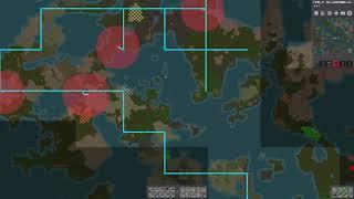 #92 Factorio 0 16 51　全盛り　シングルプレイ