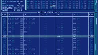 Hardware FM synth on virtualization and PCI passthrough